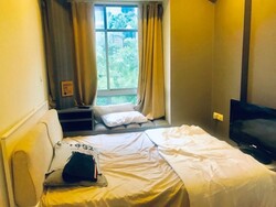 Atrium Residences (D14), Apartment #571816031